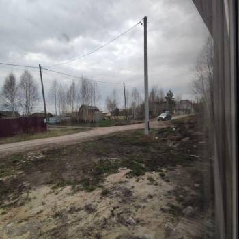 Продается Дом, 55 м²