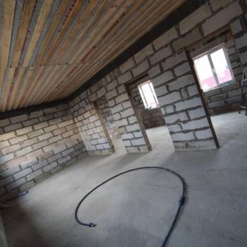 Продается Дом, 55 м²