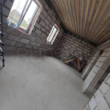 Продается Дом, 55 м²