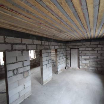 Продается Дом, 55 м²