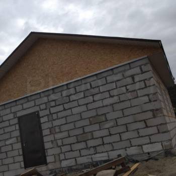 Продается Дом, 55 м²