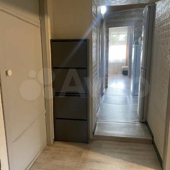 Продается Дом, 101 м²