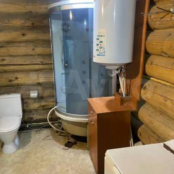 Продается Дом, 101 м²