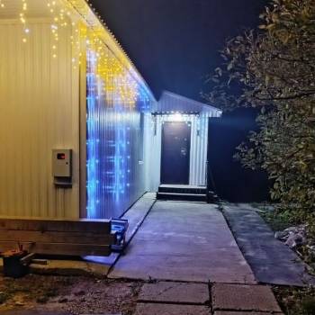 Продается Дом, 101 м²