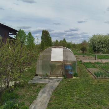 Продается Дом, 101 м²