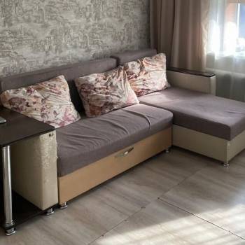 Продается Дом, 101 м²