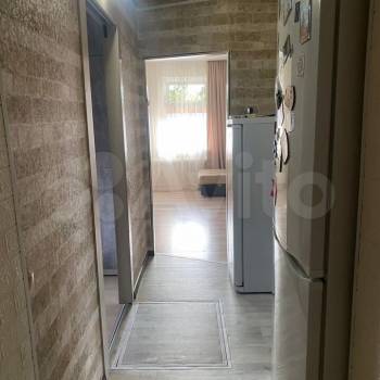 Продается Дом, 101 м²