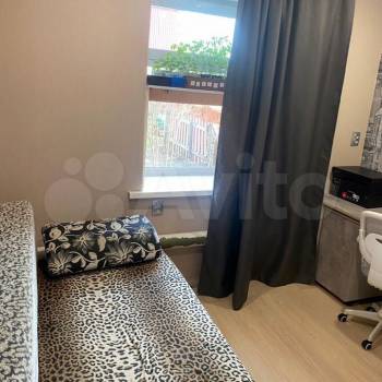 Продается Дом, 101 м²