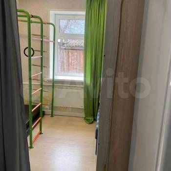 Продается Дом, 101 м²