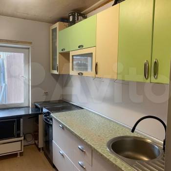 Продается Дом, 101 м²