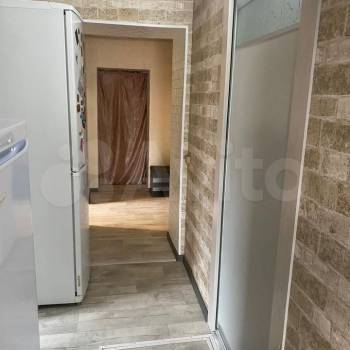 Продается Дом, 101 м²