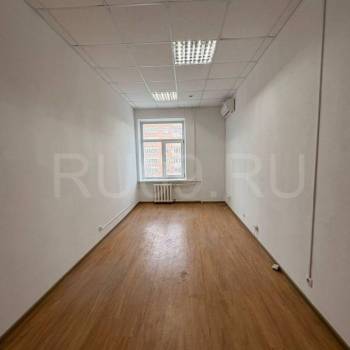 Сдается Нежилое помещение, 15 м²