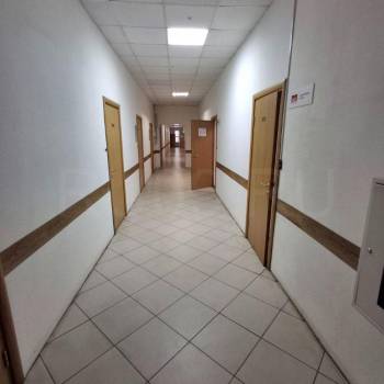 Сдается Нежилое помещение, 15 м²