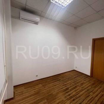 Сдается Нежилое помещение, 15 м²