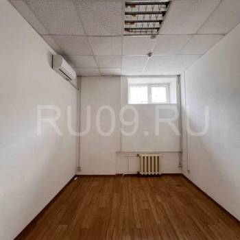 Сдается Нежилое помещение, 15 м²