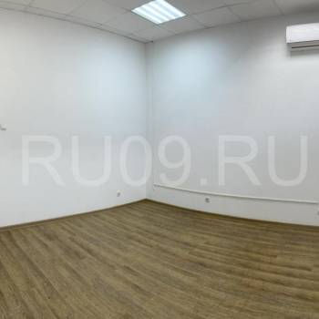 Сдается Нежилое помещение, 15 м²