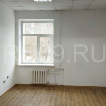 Сдается Нежилое помещение, 15 м²