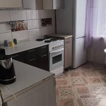 Продается 2-х комнатная квартира, 56 м²