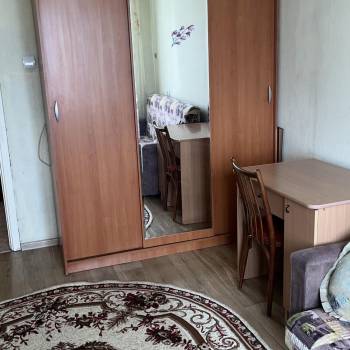 Продается 2-х комнатная квартира, 56 м²