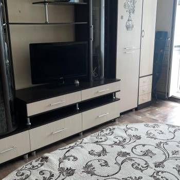 Продается 2-х комнатная квартира, 56 м²