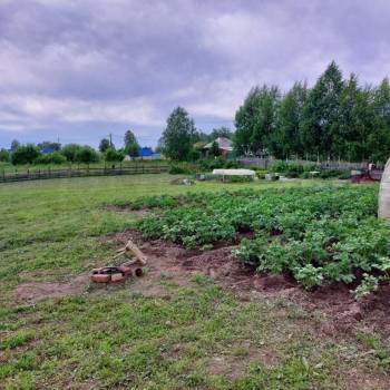 Продается Дом, 59 м²