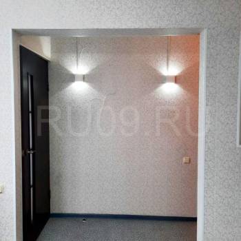 Продается 1-комнатная квартира, 30 м²