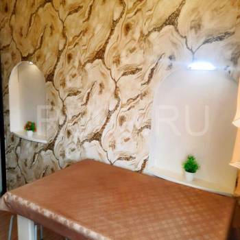 Продается 1-комнатная квартира, 30 м²