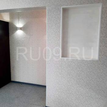 Продается 1-комнатная квартира, 30 м²