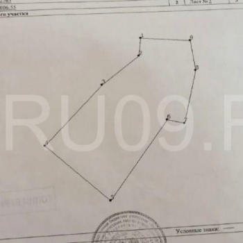 Продается Дом, 80 м²