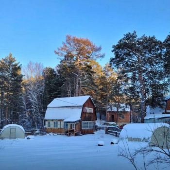 Продается Дом, 80 м²