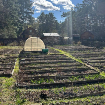 Продается Дом, 80 м²