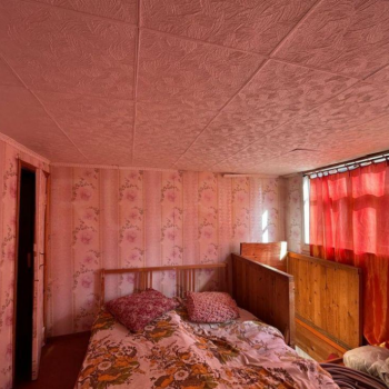 Продается Дом, 80 м²