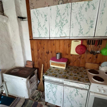 Продается Дом, 80 м²