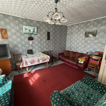 Продается Дом, 80 м²