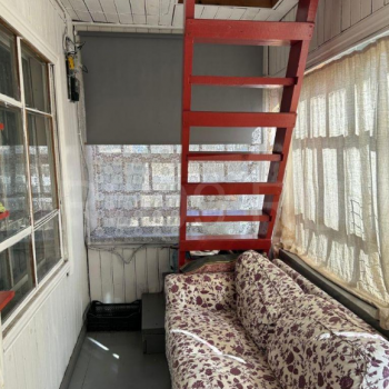 Продается Дом, 80 м²