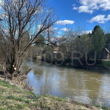 Продается Дом, 80 м²