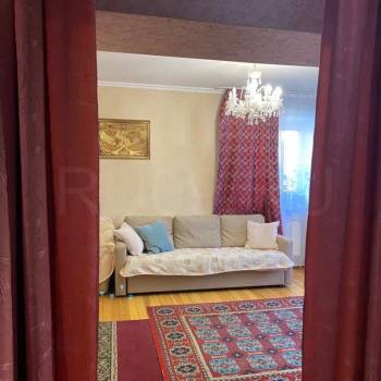 Продается Дом, 300 м²