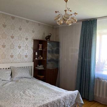 Продается Дом, 300 м²