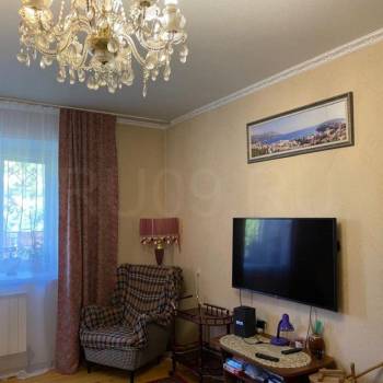 Продается Дом, 300 м²