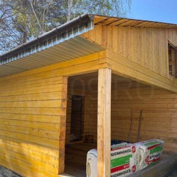 Продается Дом, 300 м²