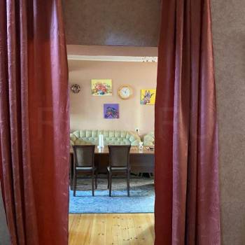 Продается Дом, 300 м²