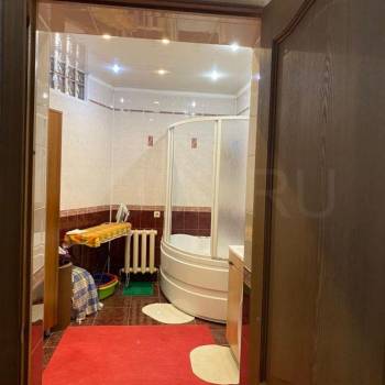 Продается Дом, 300 м²