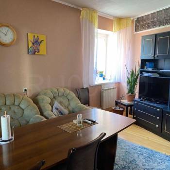 Продается Дом, 300 м²