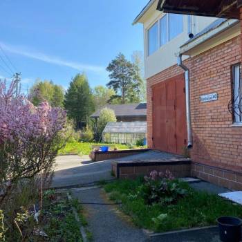 Продается Дом, 300 м²