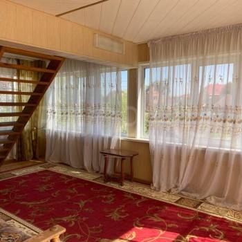 Продается Дом, 300 м²