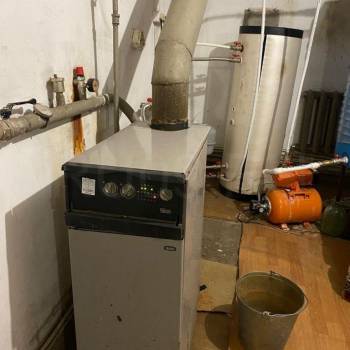 Продается Дом, 300 м²