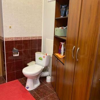 Продается Дом, 300 м²