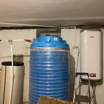 Продается Дом, 300 м²