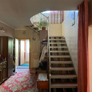 Продается Дом, 300 м²