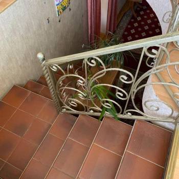 Продается Дом, 300 м²